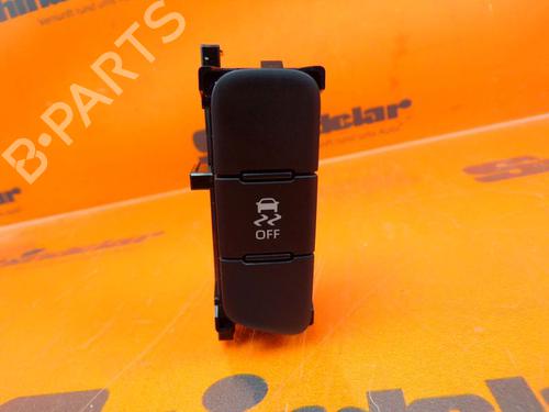 Used Switch Switch TOYOTA YARIS (_P21_, _PA1_, _PH1_) 1.5 (MXPA11) (125 hp) 33147475 33147475