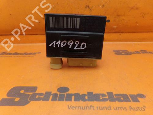 Sonda eletrónica PEUGEOT 308 SW I (4E_, 4H_) 2.0 HDi (150 hp) 32835485