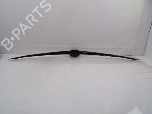 Tailgate handle OPEL INSIGNIA A (G09) 2.0 CDTI (68) | BP31366679C132