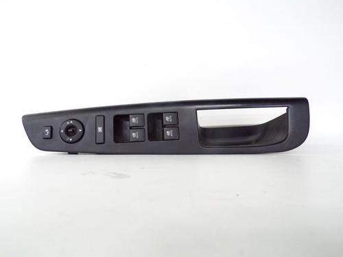 Used Switch KIA CEE'D SW (ED) 1.6 (115 hp) 24388844