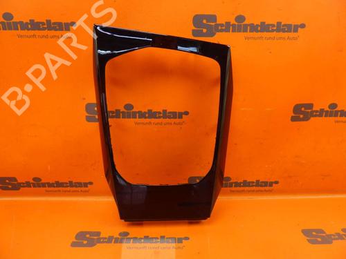 Used Other Other BMW 3 Touring (G21, G81) 318 i (156 hp) 33147367 33147367