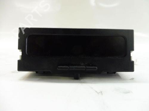 display-monitor-renault-megane-ii-estate-km01_-2003-2004-2005-2006-2007-2008-2009-2010-2011-2012-32636379 main image