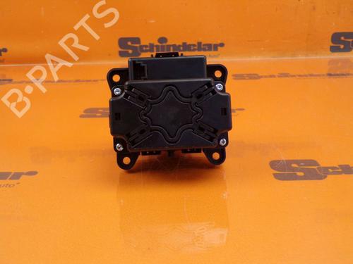 Switch MERCEDES-BENZ E-CLASS T-Model (S212) E 300 Hybrid / BlueTEC Hybrid (212.298) | BP33149354I30  - Image 5