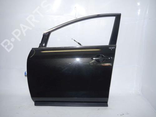 left-front-door-mazda-cx-7-er-2006-2007-2008-2009-2010-2011-2012-2013-2014-32826189 main image