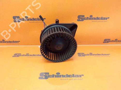 Used Heater blower motor AUDI A4 B7 (8EC) 2.0 (130 hp) 33146852