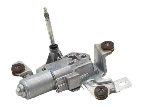 Motor limpia trasero Motor limpia trasero SUZUKI IGNIS III (MF, FF) 1.2 AllGrip (ATK412) (90 hp) 34406155 34406155