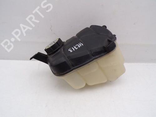 expansion-tank-ford-s-max-wa6-2006-2007-2008-2009-2010-2011-2012-2013-2014-33158360 main image