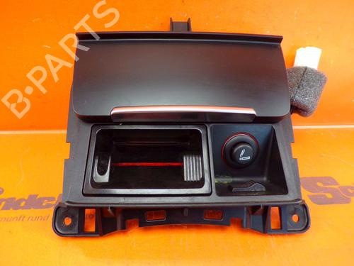 Ashtray AUDI A5 (8T3) 2.0 TFSI | BP32643555I30