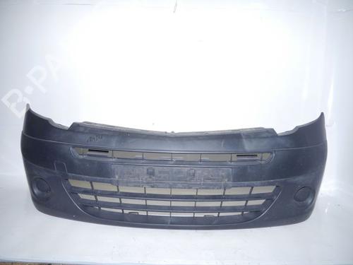 Foran kofangere RENAULT KANGOO Express (FW0/1_) 1.5 dCi 70 (FW0A, KW0V) (68 hp) 32637313