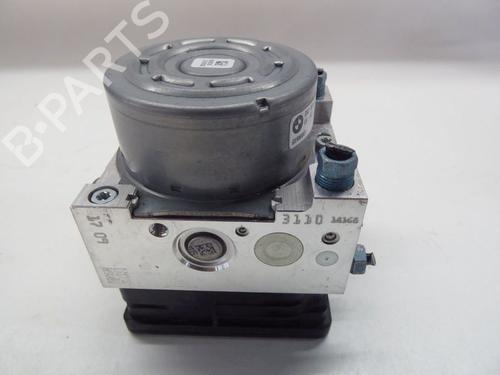 ABS pump BMW 1 (F20) 118 i | BP33144157M43 - Image 3