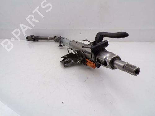 Steering column OPEL MERIVA B MPV (S10) 1.4 (75) | BP29873274M21
