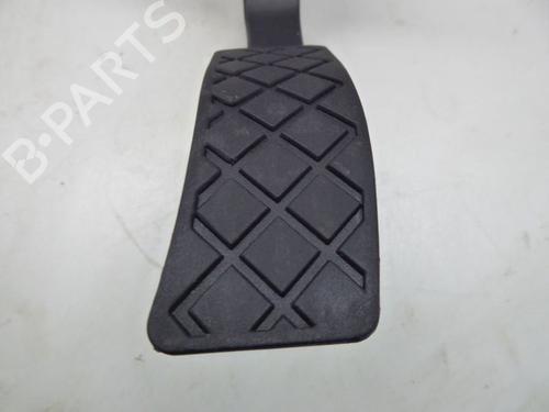 Pedal AUDI A5 Sportback (8TA) 2.0 TDI quattro | BP33143924I4 - Image 3
