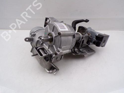 Used Steering column Steering column FORD KA+ III (UK, FK) 1.2 (85 hp) 33560716 33560716