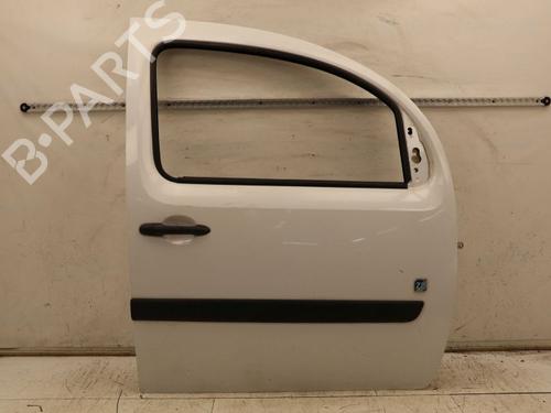 right-front-door-renault-kangoo-express-fw01_-2008-39624487 main image