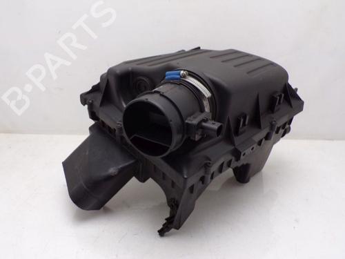 Luftfilter kasse Luftfilter kasse OPEL INSIGNIA A (G09) 2.0 CDTI (68) (131 hp) 33722268 33722268