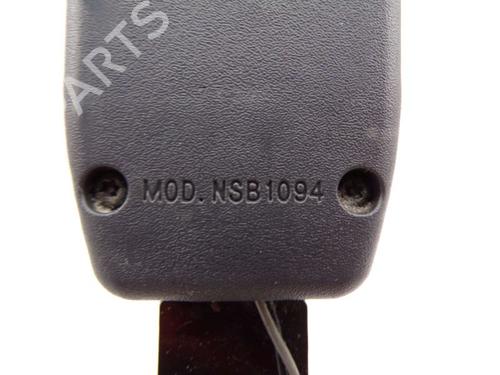 Other RENAULT KOLEOS I (HY_) 2.5 (HY0C, HY0N) | BP32651818O1