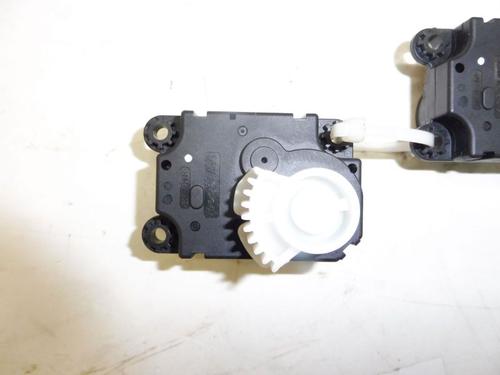 Used Electronic module Electronic module MERCEDES-BENZ CITAN Box Body/MPV (W415) 108 CDI (415.601, 415.603) (75 hp) 33141743 33141743