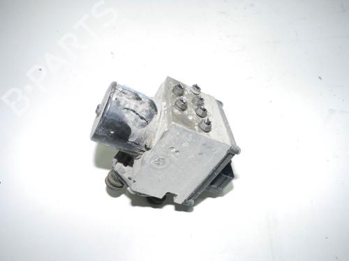 ABS Bremseaggregat VW PASSAT B6 (3C2) 1.9 TDI (105 hp) 24383096