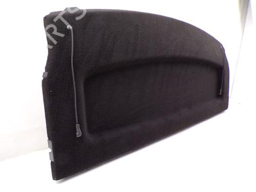 Hattehylde OPEL MERIVA B MPV (S10) 1.4 (75) | BP31260903C85