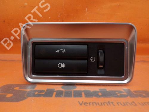 Spak kontakt JAGUAR XF I (X250) 3.0 (238 hp) 32646955