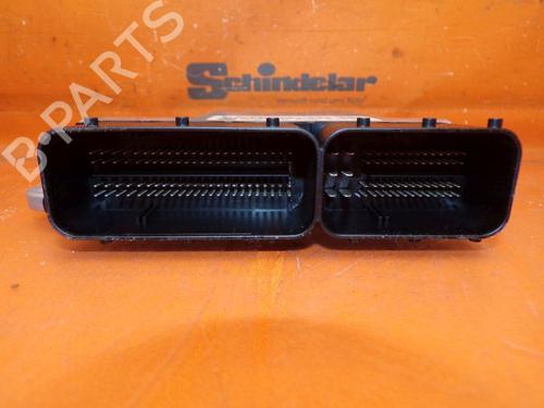 Engine control unit (ECU) BMW 3 Touring (F31) 320 d xDrive | BP32647944M57