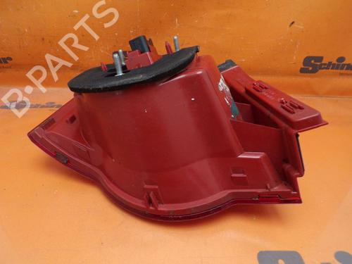 Right taillight VW PASSAT B6 (3C2) 2.0 TFSI | BP32647070C35