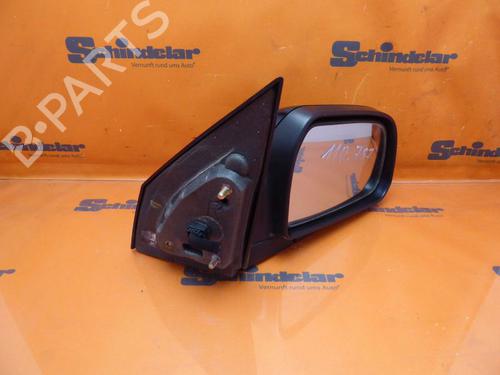 Other HYUNDAI TUCSON (JM) 2.0 | BP24414895O1