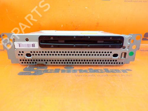 Used Electronic module Electronic module BMW 2 Gran Tourer (F46) 220 i (192 hp) 33148988 33148988