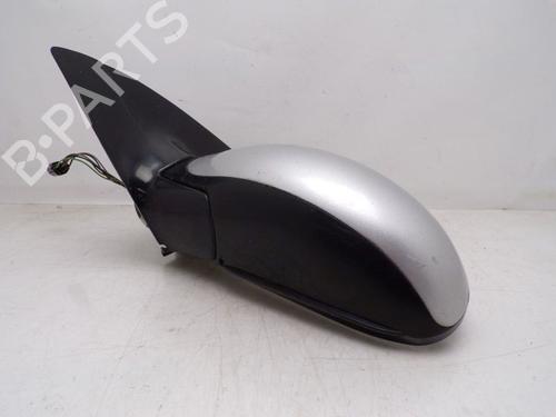 Other FORD FOCUS I Turnier (DNW) 1.6 16V | BP30047426O1 