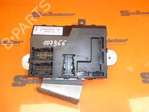Used Control unit FORD ECOSPORT 1.0 EcoBoost (140 hp) 32830501
