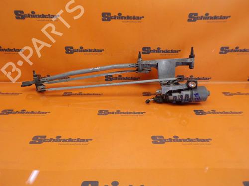 Vindrude Viskermekanisme FORD FOCUS C-MAX (DM2) 1.8 | BP33148384C83 - Image 5