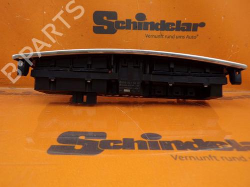 Switch MERCEDES-BENZ C-CLASS (W203) C 220 CDI (203.008) | BP27184389I30 