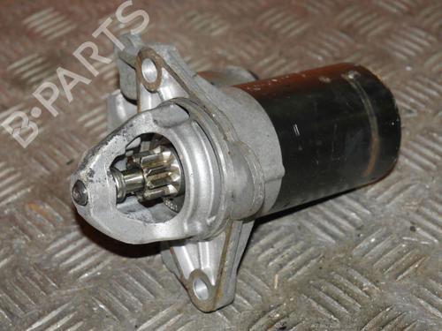 Starter MINI MINI Convertible (R52) John Cooper Works | BP33147941M8 - Image 2