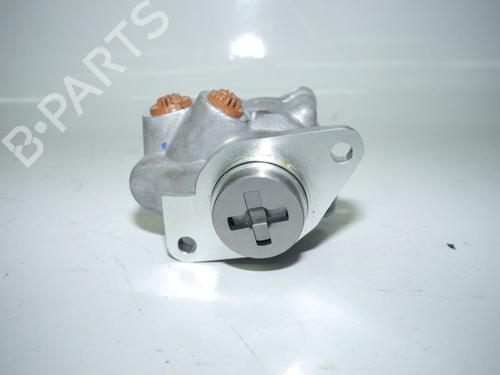 Pompe de direction assistée FIAT DUCATO Van (250_) 180 Multijet 3,0 D (177 hp) 33143374