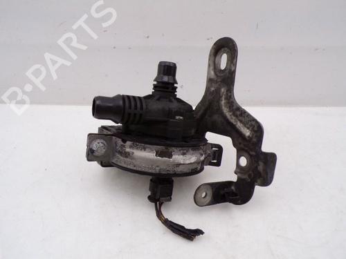 Used Auxiliary water pump MERCEDES-BENZ C-CLASS (W206) C 200 (206.042) (204 hp) 33157748