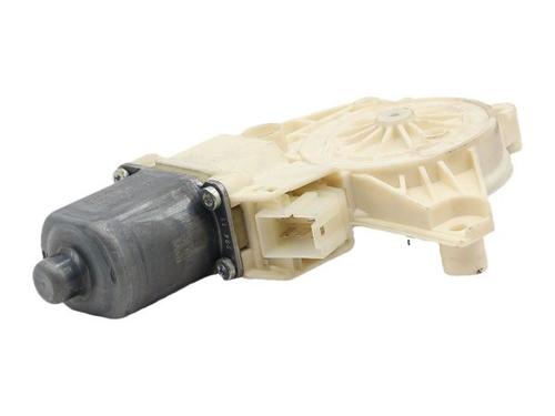 Vindusheismotor venstre foran Vindusheismotor venstre foran MERCEDES-BENZ C-CLASS T-Model (S204) C 220 CDI (204.202) (170 hp) 34255068 34255068