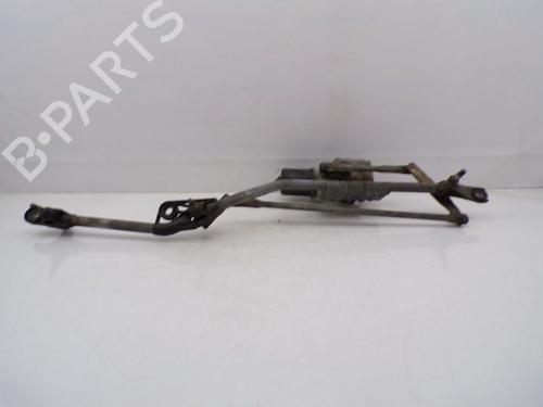 Used Front wiper motor RENAULT GRAND SCÉNIC III (JZ0/1_) 1.5 dCi (JZ09, JZ0D, JZ10, JZ14, JZ1G, JZ29, JZ2C) (110 hp) 32650518