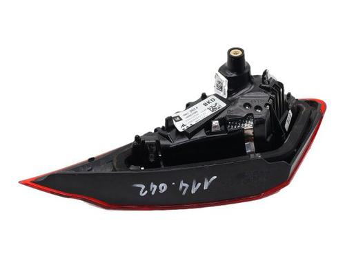 Right tailgate light OPEL CORSA E (X15) 1.0 (08, 68) | BP39567071C80  - Image 5