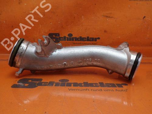 Pipe MERCEDES-BENZ E-CLASS (W213) E 200 d (213.013) | BP32649617M125