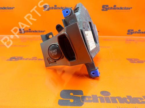 Switch BMW 7 (E65, E66, E67) 745 i, Li | BP24389890I30 