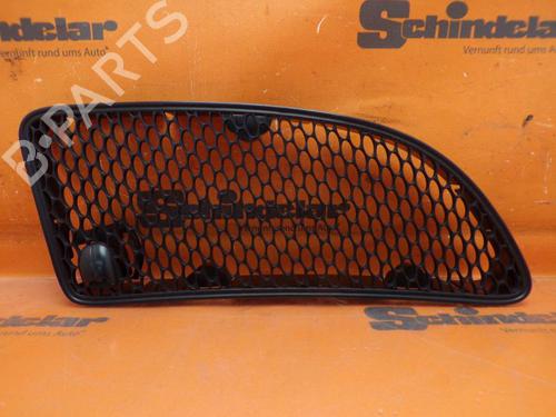 Used Other Other MERCEDES-BENZ SLK (R171) 200 Kompressor (171.442) (163 hp) 33152030 33152030