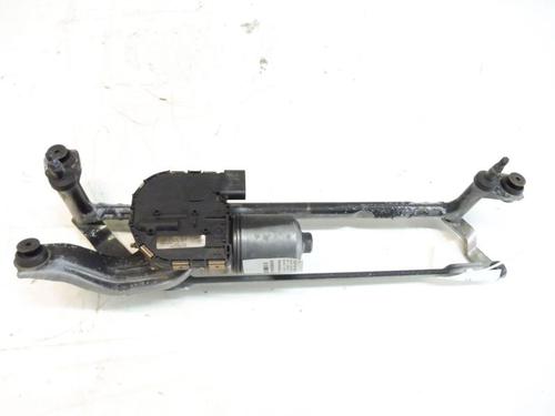 Used Front wiper motor VW GOLF VII (5G1, BQ1, BE1, BE2) 2.0 GTI (220 hp) 32825468