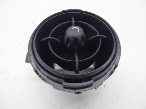 Used Air vent MINI MINI (R56) Cooper (120 hp) 24387708