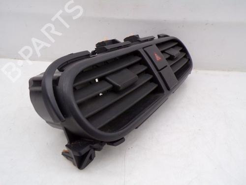 Air vent OPEL AGILA B (H08) 1.2 (F68) | BP32651294I21