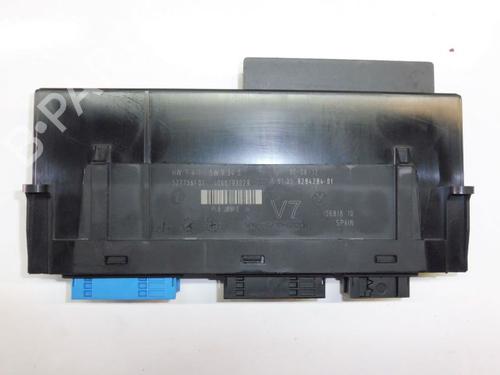 control-unit-bmw-5-touring-f11-2009-2010-2011-2012-2013-2014-2015-2016-2017-32638103 main image