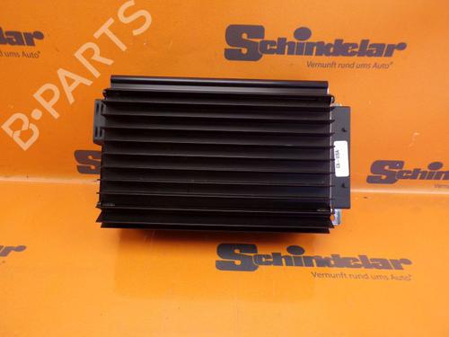 electronic-module-audi-a6-c6-4f2-2004-2005-2006-2007-2008-2009-2010-2011-32642971 main image