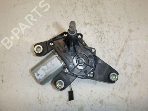 Viskermotor bagrude RENAULT SCÉNIC II (JM0/1_) 1.5 dCi (JM02, JM13) (101 hp) 32822812