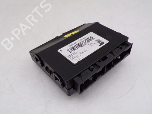 Used Electronic module BMW 1 (F20) 116 i (136 hp) 33157376