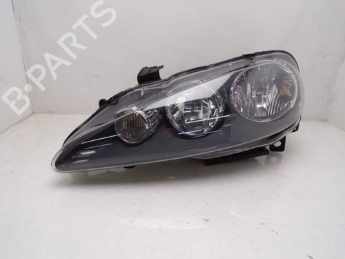 Optica esquerda ALFA ROMEO 147 (937_) 1.6 16V T.SPARK ECO (937.AXA1A, 937.BXA1A) (105 hp) 32841633