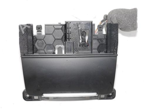 Used Ashtray AUDI A5 Sportback (8TA) 2.0 TFSI quattro (211 hp) 24380795